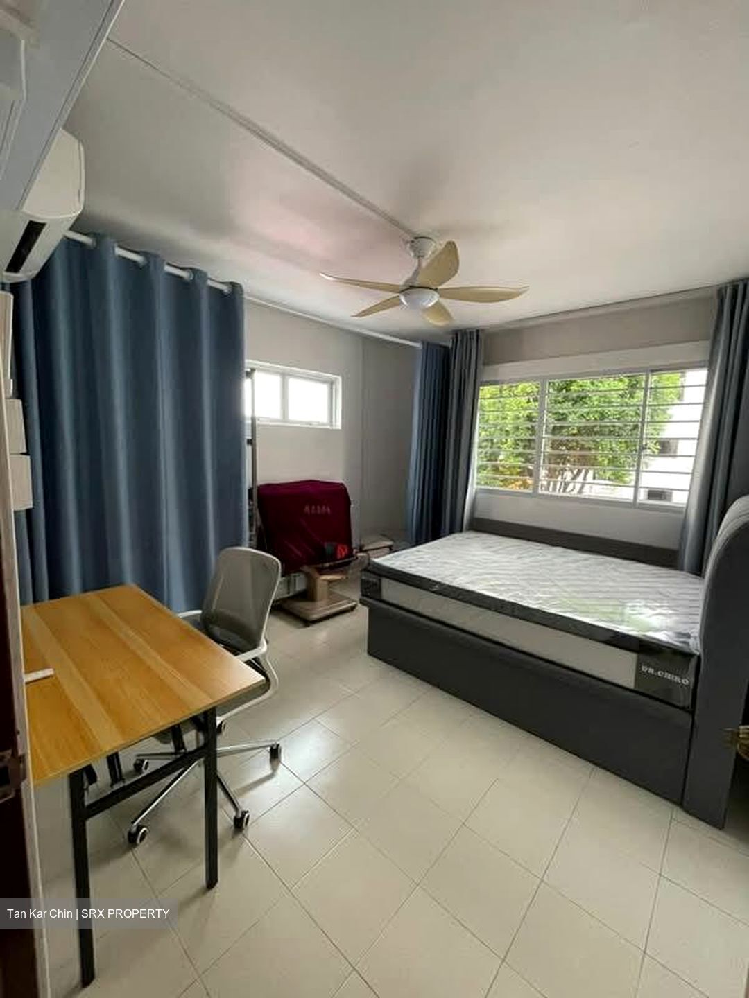 Blk 231 Hougang Street 21 (Hougang), HDB 4 Rooms #539727121
